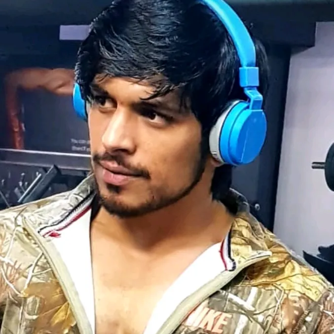 pankajguliya