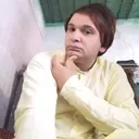 @ashrafaod67