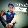 mr.__rajput___himanshu