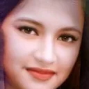 @divyaa7788