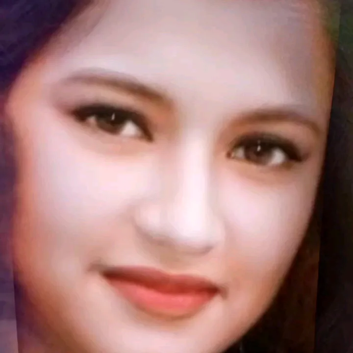 divyaa7788