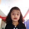 syedalishahquadri