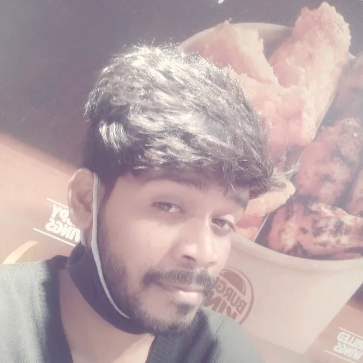 @manjudandagi1999