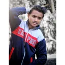@__.rushi143.__