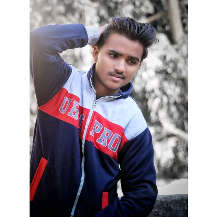 __.rushi143.__