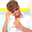 @jeeva.a.r