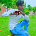 @manojraja93