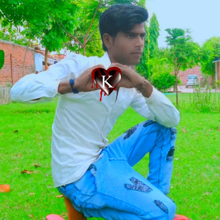 manojraja93
