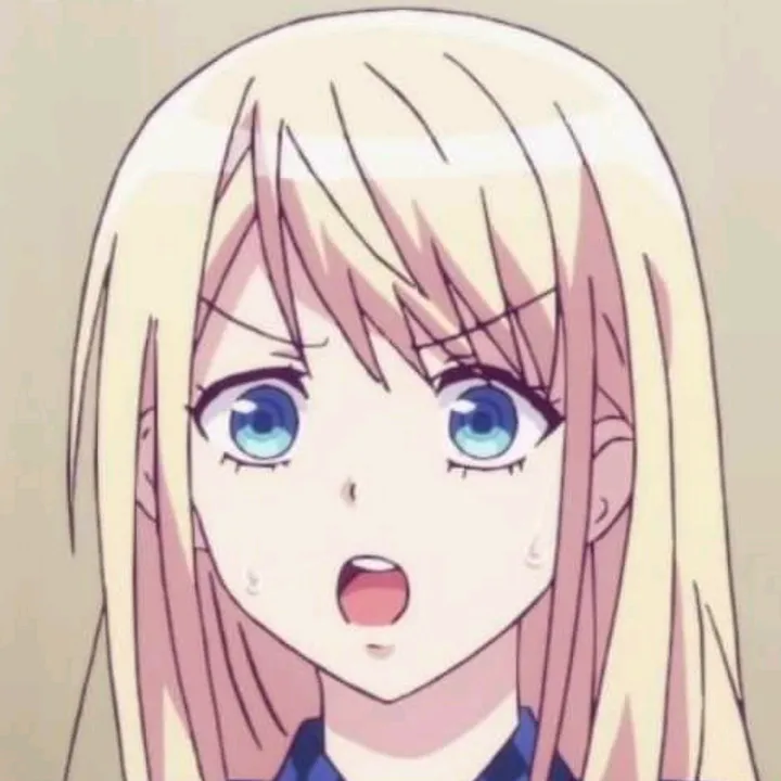 saamyaalashker