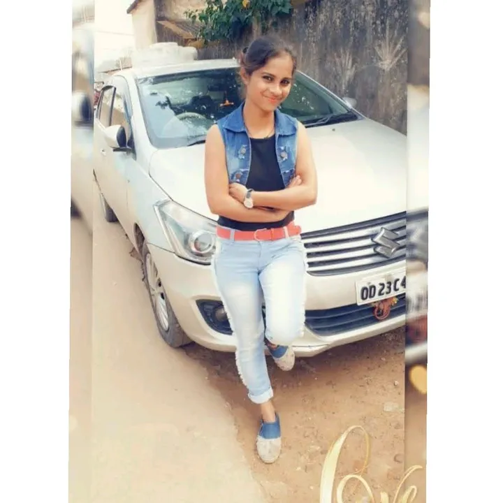 shnayathakur56