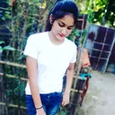 @user21548015