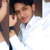 deedarverma1313