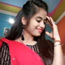 @pranjaligautam3