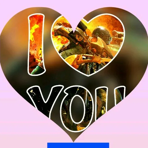 @user85484890