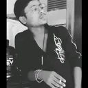 @smit_raghuvanshi_