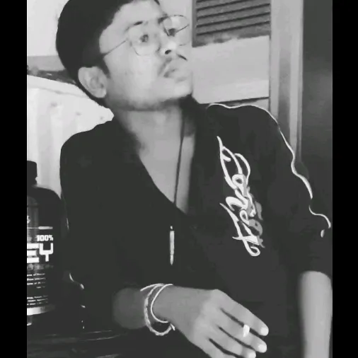 smit_raghuvanshi_