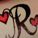 @ravibhai545