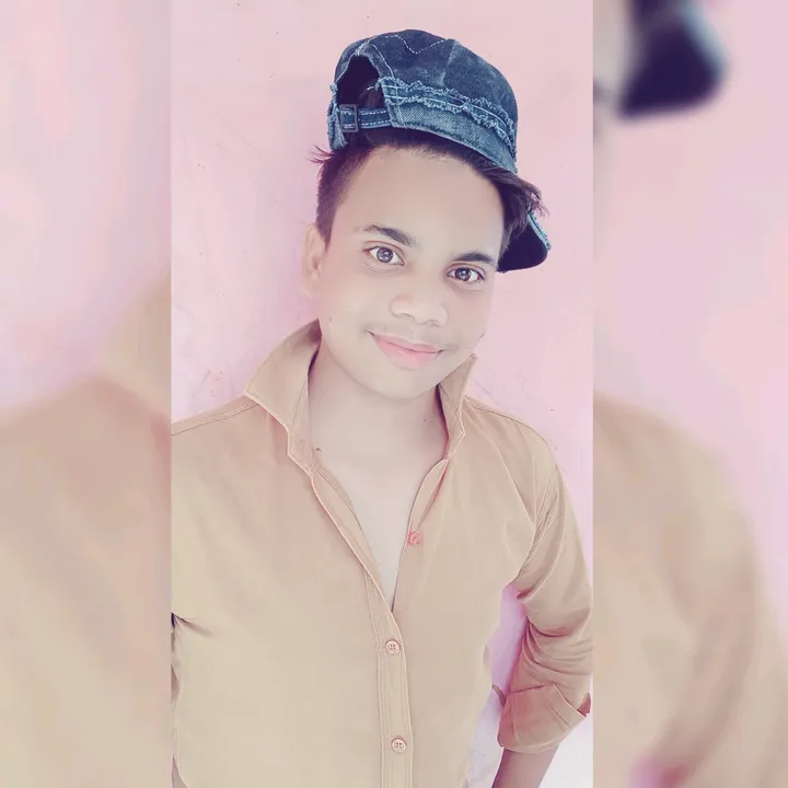 @abhirock014