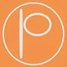 @pedlarentertainme