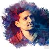 ram_vijayfan