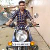 manishrajak1124