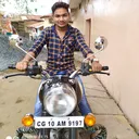 @manishrajak1124