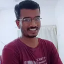@dr.sushil.02