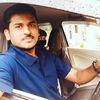 nihalpatel304