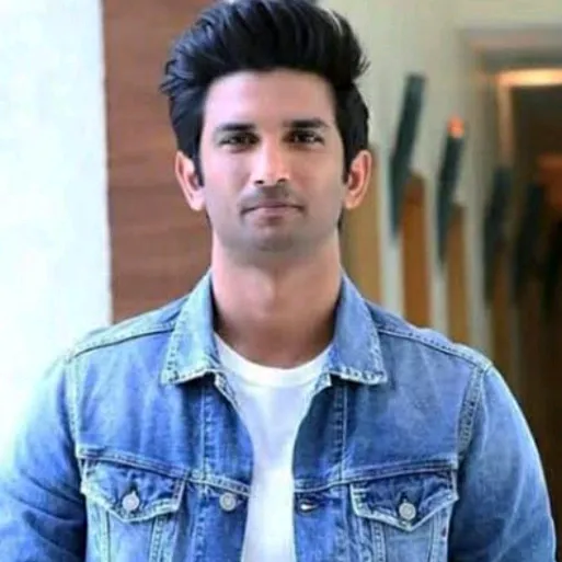 krishnanikhandia