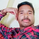 @egivemahesh