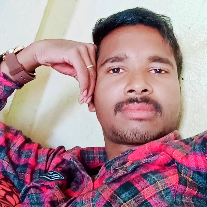 @egivemahesh