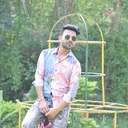 @bhurakushwaha