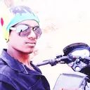 @karpagaarasan