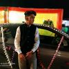 rudraksh_diwan_09