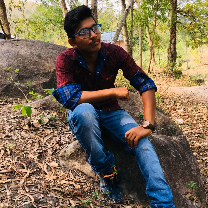 sanjaykumarjena498