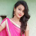 @rqnjita