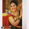 suprajaaaamaran