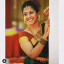 @suprajaaaamaran
