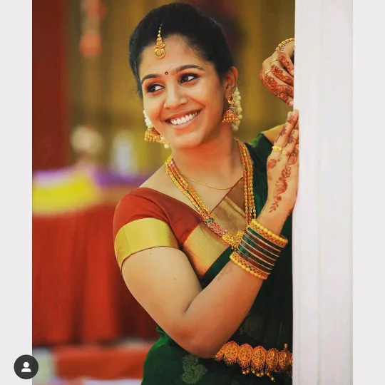 suprajaaaamaran