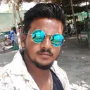 @mahendra143mang