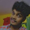 ak_arvin