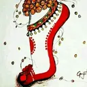 @jeevanamadhuram