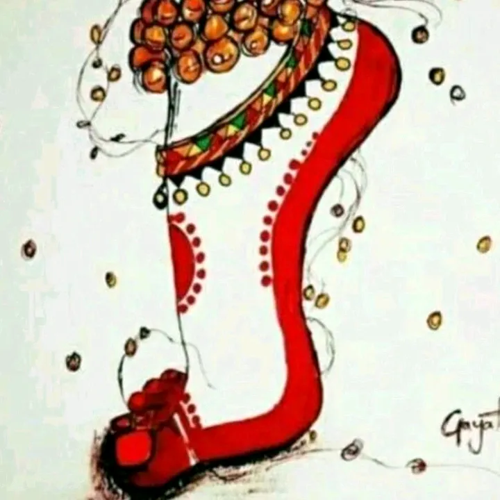 jeevanamadhuram