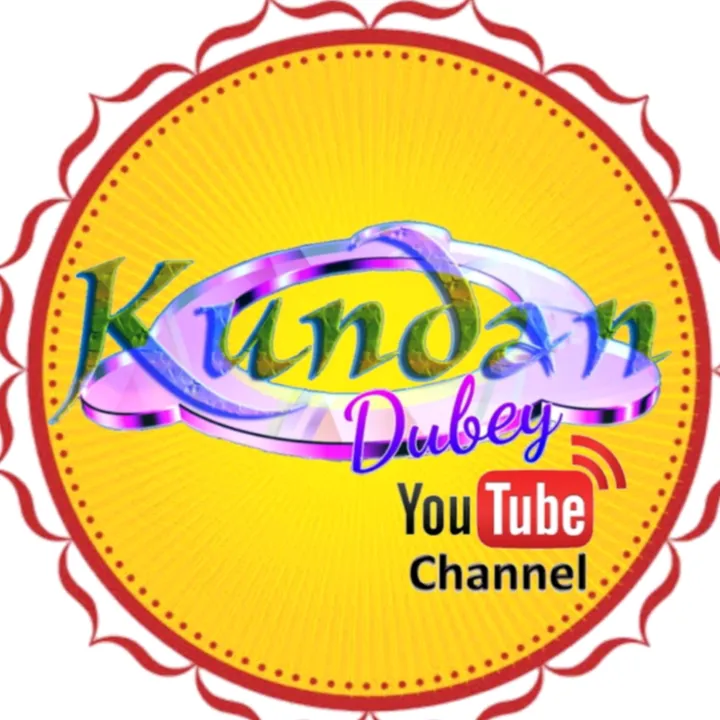 kundandubey.official