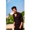 myvenky