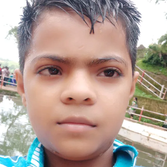 @aaryankumbharkar