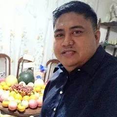 ninongboyet