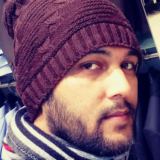 rizwanhashmi107