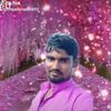 lingarajmallick93