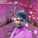 @lingarajmallick93